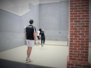 cambridge cuppers 2015 18 20150512 1837399530