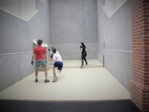 cambridge cuppers 2015 19 20150512 1169365845