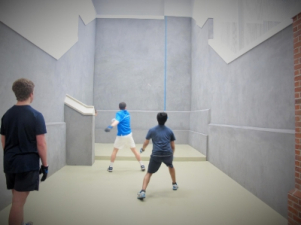 cambridge cuppers 2015 1 20150512 1663351651