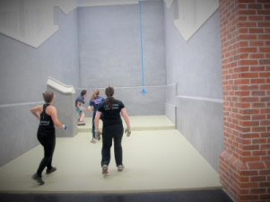 cambridge cuppers 2015 20 20150512 1525316004