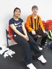 cambridge cuppers 2015 21 20150512 1351576725