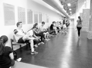 cambridge cuppers 2015 23 20150512 1611288805