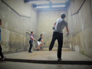 cambridge cuppers 2015 4 20150512 1904688151