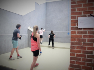 cambridge cuppers 2015 8 20150512 1845119120