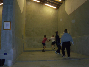 cooleys in grillon 2016 005