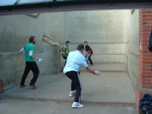 county championships 2010 11 1 20140218 2024657153