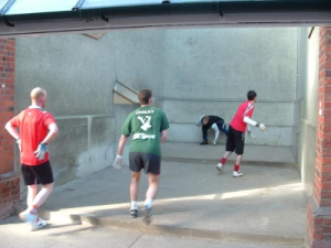 county championships 2010 11 2 20140218 1442730937