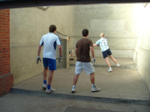 county championships 2010 11 3 20140218 1798905371