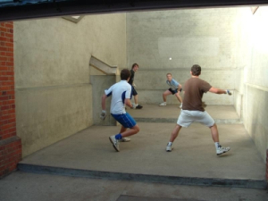 county championships 2010 11 4 20140218 1599786884