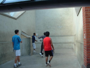 county championships 2010 11 6 20140218 1928326731