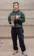 county championships final 2010 11 1 20140218 1555713781