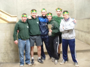 county championships final 2010 11 2 20140218 1755875538