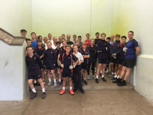 derek whitehead tournament 2018 001