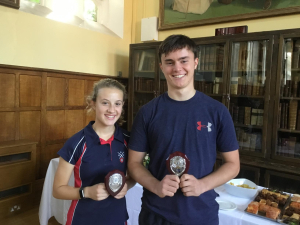 derek whitehead tournament 2018 003