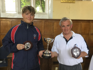 derek whitehead tournament 2018 004