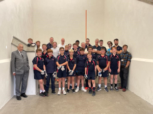 derek whitehead trophy 001