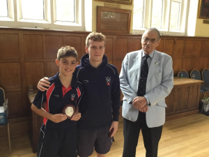 derek whitehead trophy 2017 001