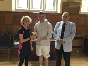 derek whitehead trophy 2017 002