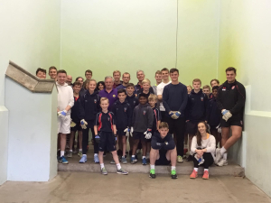 derek whitehead trophy 2017 003