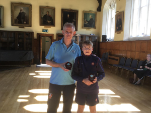 derek whitehead trophy 2019 002