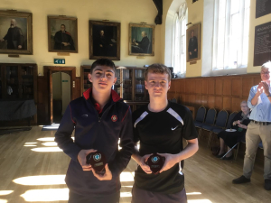 derek whitehead trophy 2019 003