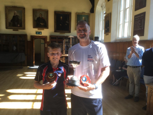 derek whitehead trophy 2019 004