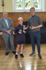 derek whitehead trophy 2021 002