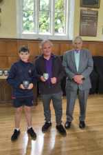 derek whitehead trophy 2021 003