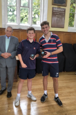 derek whitehead trophy 2021 004