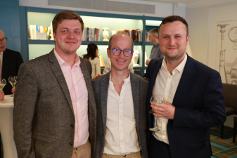 efa awards reception 2024 003