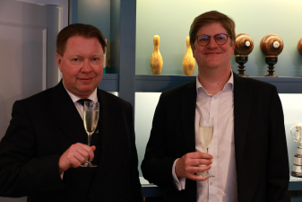 efa awards reception 2024 009