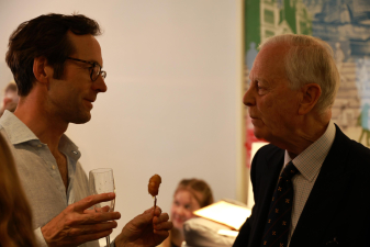 efa awards reception 2024 010