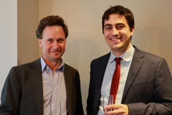 efa awards reception 2024 011