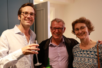 efa awards reception 2024 014