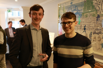 efa awards reception 2024 016