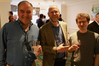 efa awards reception 2024 017