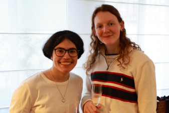 efa awards reception 2024 018