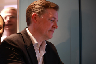 efa awards reception 2024 021