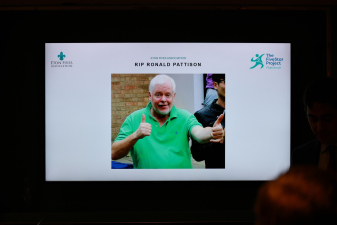 efa awards reception 2024 024