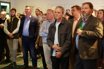 efa awards reception 2024 027