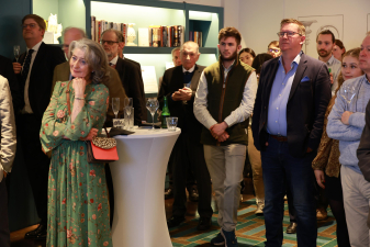 efa awards reception 2024 028