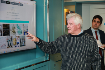 efa awards reception 2024 031