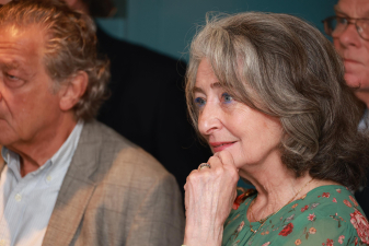 efa awards reception 2024 032