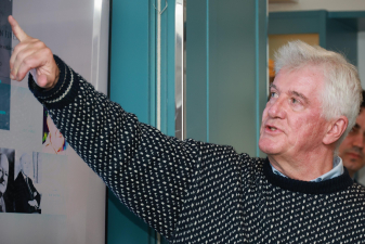 efa awards reception 2024 034