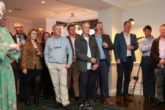 efa awards reception 2024 035