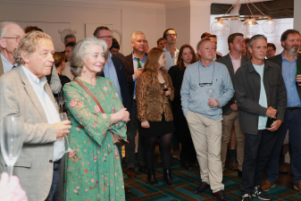 efa awards reception 2024 036