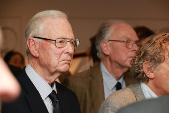 efa awards reception 2024 037