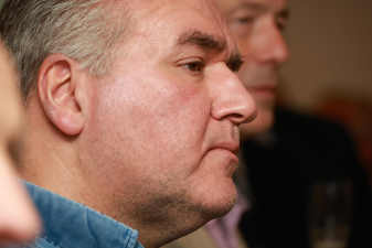 efa awards reception 2024 038