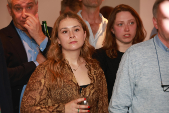 efa awards reception 2024 040