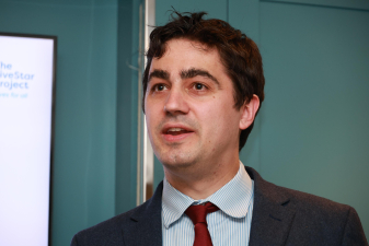 efa awards reception 2024 041